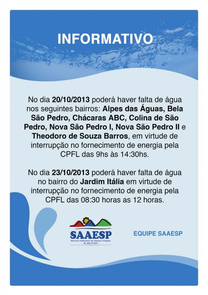 info_saaesp_corte