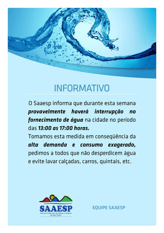 info_saaesp_corte_2