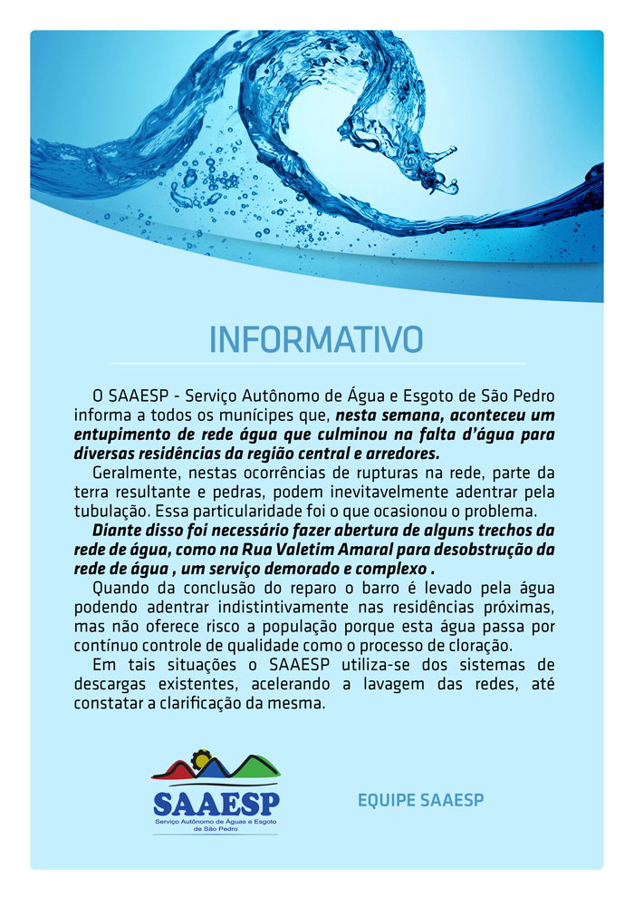 info_saaesp_interrupcao