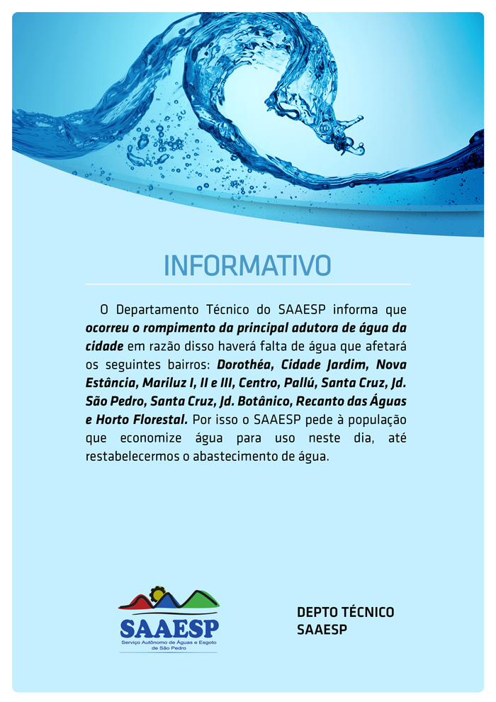 info_saaesp_corte