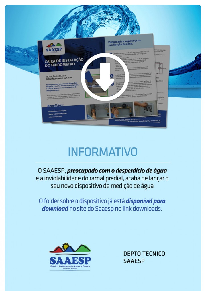 informativo-download