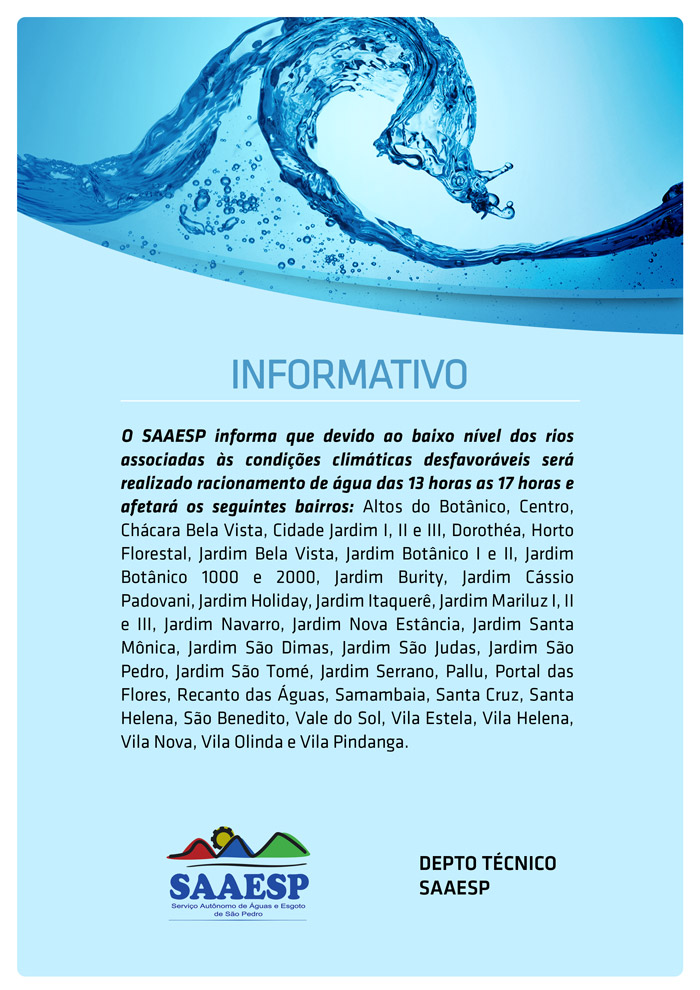 info_saaesp_corte4