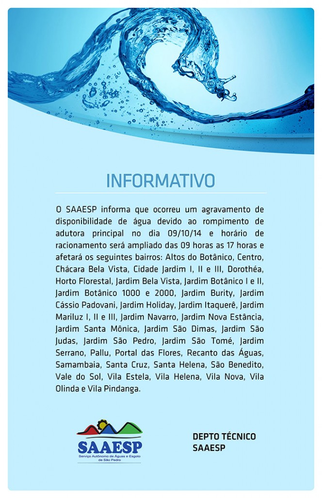 info_saaesp_corte_4