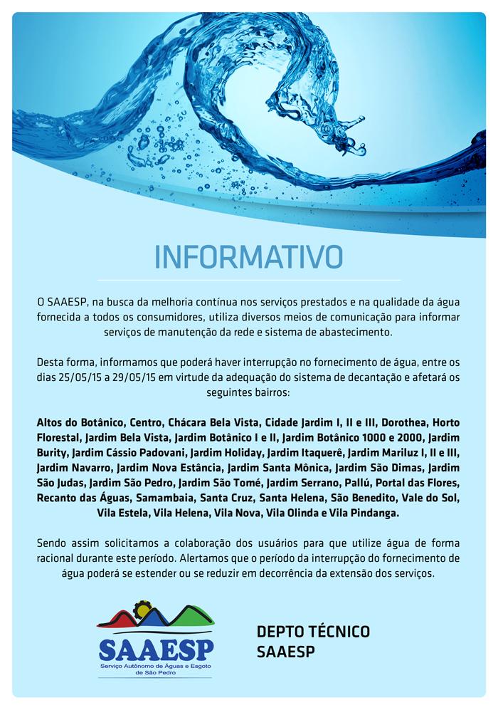 info_saaesp