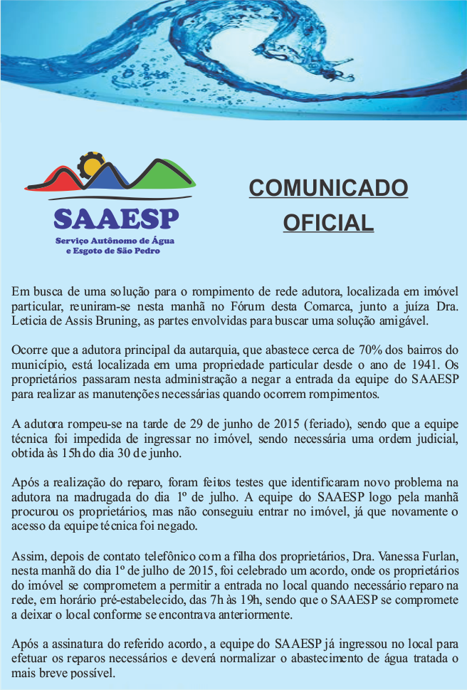 SAAESP (1)