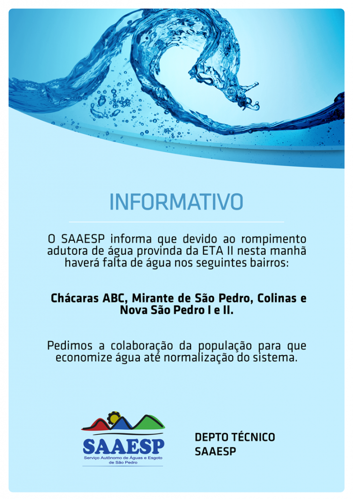 info_saaesp_05-08-2015