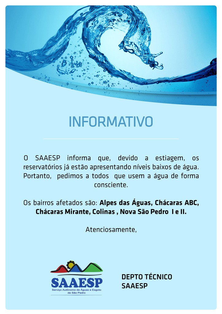 info_saaesp_17-10-2015