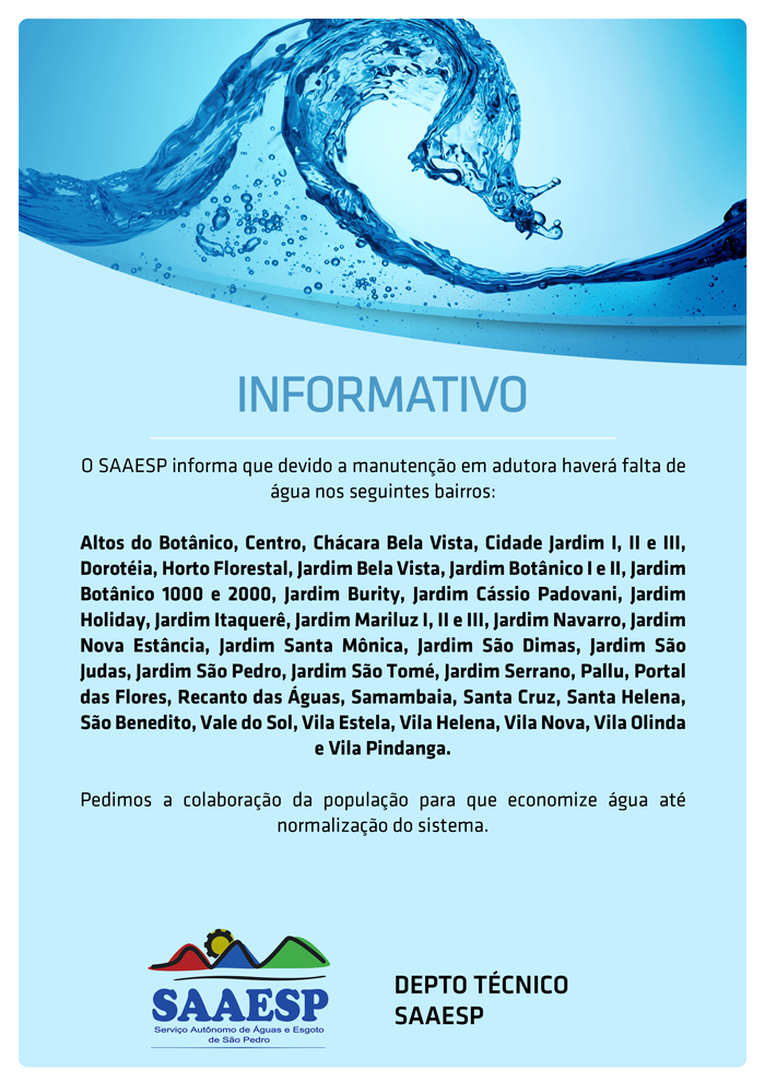 info-2
