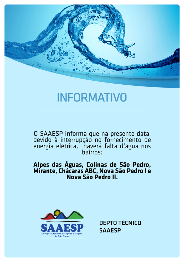 info