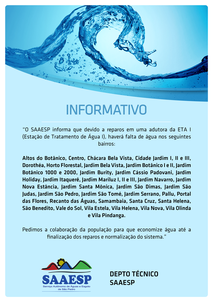 info-saaesp