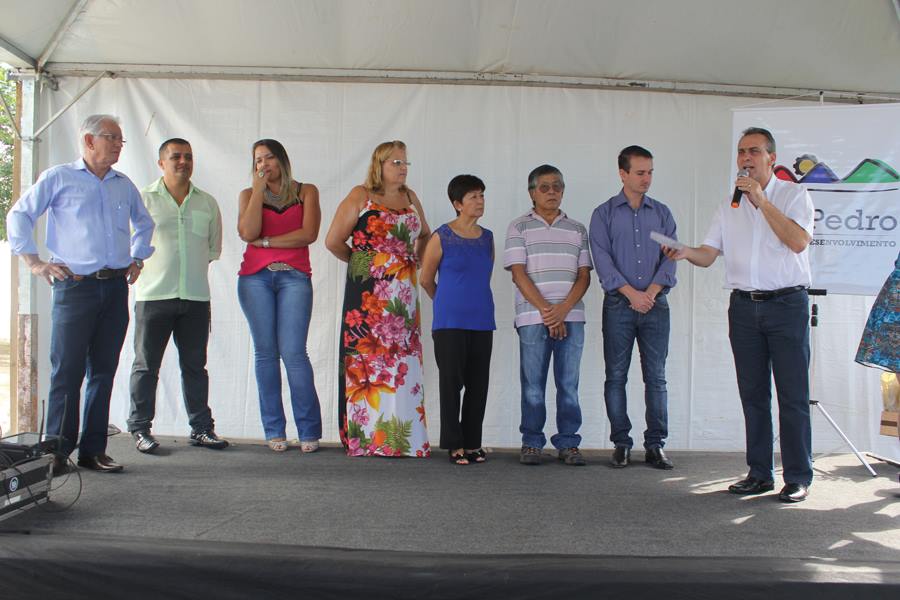 Inauguracao01