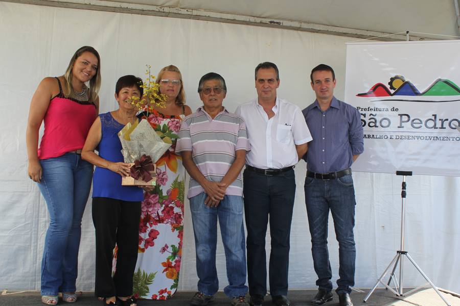Inauguracao02