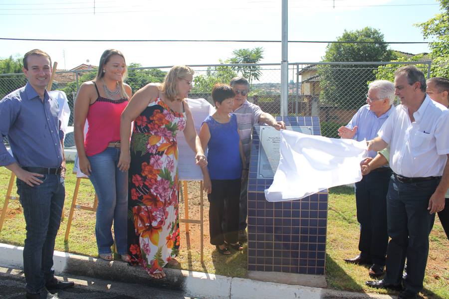 Inauguracao03