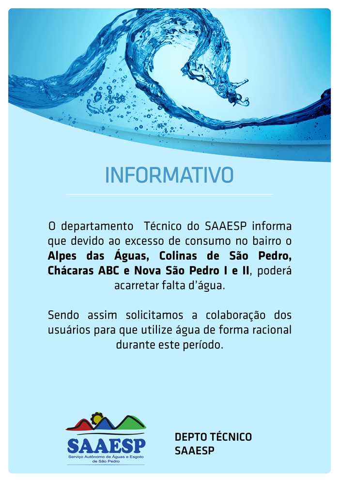 informa