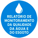 Relatório de Monitoramento da Qualidade da Água e Esgoto