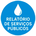 Relatório de Serviços Públicos